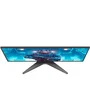 AOC 24B36X Monitor Gaming 23.8 IPS Full HD 144Hz Negro